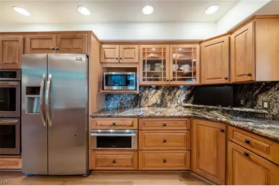 774 Golfers Pass Road, Incline Village, NV 89451 - Photo 21