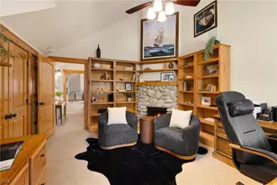120 State Route 28, Crystal Bay, NV 89402 - Photo 25