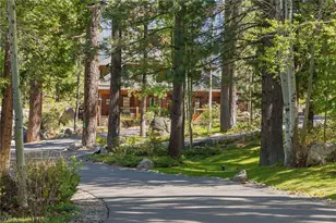 120 State Route 28, Crystal Bay, NV 89402 - Photo 43
