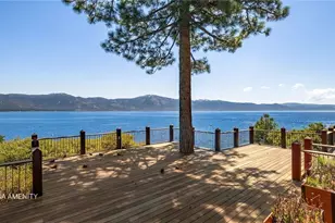 120 State Route 28, Crystal Bay, NV 89402 - Photo 47