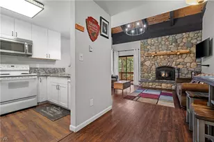 807 Alder, Incline Village, NV 89451 - Photo 3