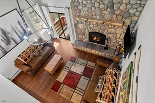 807 Alder, Incline Village, NV 89451 - Photo 13