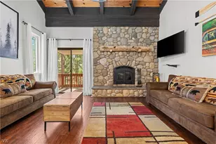 807 Alder, Incline Village, NV 89451 - Photo 7
