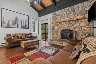 807 Alder, Incline Village, NV 89451 - Photo 5