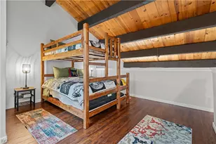 807 Alder, Incline Village, NV 89451 - Photo 15