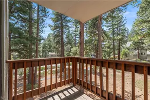 807 Alder, Incline Village, NV 89451 - Photo 17