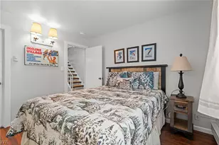 807 Alder, Incline Village, NV 89451 - Photo 11