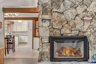 650 Martis Peak Rd, Incline Village, NV 89451 - Photo 11