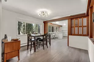 650 Martis Peak Rd, Incline Village, NV 89451 - Photo 17