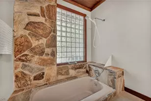 650 Martis Peak Rd, Incline Village, NV 89451 - Photo 33
