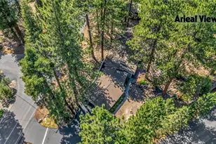 650 Martis Peak Rd, Incline Village, NV 89451 - Photo 49
