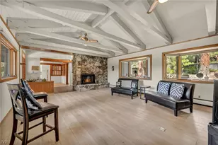 650 Martis Peak Rd, Incline Village, NV 89451 - Photo 7