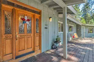 650 Martis Peak Rd, Incline Village, NV 89451 - Photo 5
