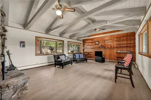 650 Martis Peak Rd, Incline Village, NV 89451 - Photo 9