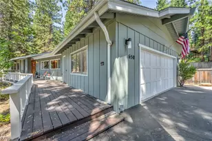650 Martis Peak Rd, Incline Village, NV 89451 - Photo 39