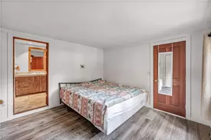 650 Martis Peak Rd, Incline Village, NV 89451 - Photo 27