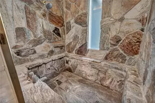650 Martis Peak Rd, Incline Village, NV 89451 - Photo 23