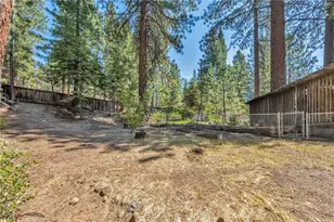 650 Martis Peak Rd, Incline Village, NV 89451 - Photo 41