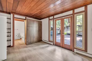 650 Martis Peak Rd, Incline Village, NV 89451 - Photo 31