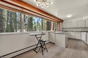 650 Martis Peak Rd, Incline Village, NV 89451 - Photo 15