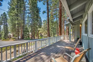 650 Martis Peak Rd, Incline Village, NV 89451 - Photo 47