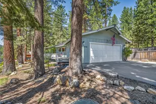 650 Martis Peak Rd, Incline Village, NV 89451 - Photo 37