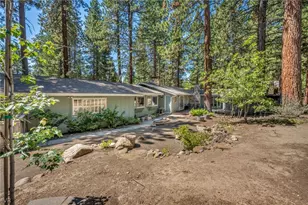 650 Martis Peak Rd, Incline Village, NV 89451 - Photo 3