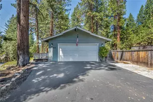 650 Martis Peak Rd, Incline Village, NV 89451 - Photo 35