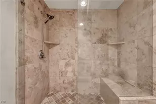 650 Martis Peak Rd, Incline Village, NV 89451 - Photo 29