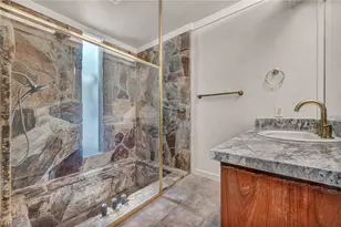 650 Martis Peak Rd, Incline Village, NV 89451 - Photo 21