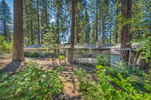 650 Martis Peak Rd, Incline Village, NV 89451 - Photo 43