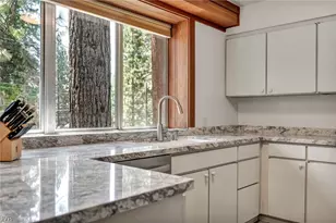 650 Martis Peak Rd, Incline Village, NV 89451 - Photo 13