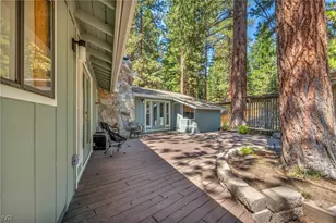 650 Martis Peak Rd, Incline Village, NV 89451 - Photo 45