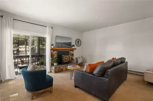 807 Alder Ave, Incline Village, NV 89451 - Photo 5