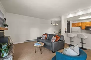 807 Alder Ave, Incline Village, NV 89451 - Photo 9