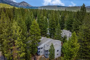 807 Alder Ave, Incline Village, NV 89451 - Photo 33
