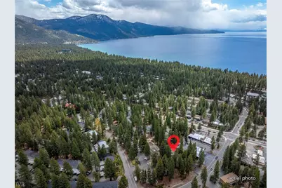 807 Alder Avenue #11, Incline Village, NV 89451 - Photo 29