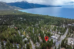 807 Alder Ave, Incline Village, NV 89451 - Photo 29