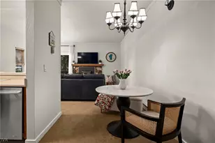 807 Alder Ave, Incline Village, NV 89451 - Photo 3