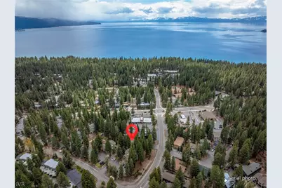 807 Alder Avenue #11, Incline Village, NV 89451 - Photo 27