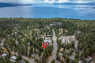 807 Alder Ave, Incline Village, NV 89451 - Photo 27