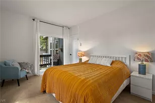 807 Alder Ave, Incline Village, NV 89451 - Photo 15
