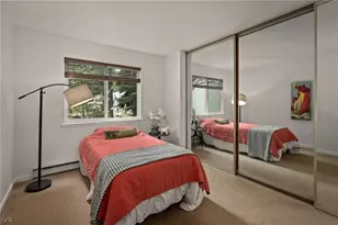 807 Alder Ave, Incline Village, NV 89451 - Photo 19