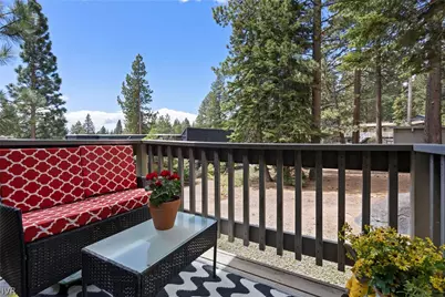 807 Alder Avenue #11, Incline Village, NV 89451 - Photo 7