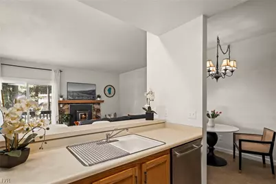 807 Alder Avenue #11, Incline Village, NV 89451 - Photo 13