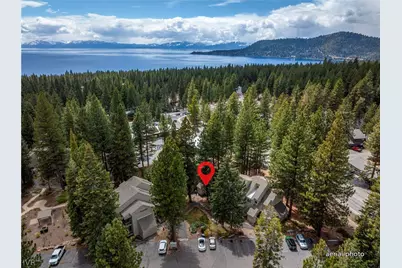 807 Alder Avenue #11, Incline Village, NV 89451 - Photo 31