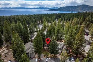 807 Alder Ave, Incline Village, NV 89451 - Photo 31
