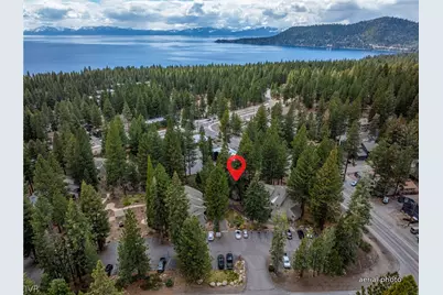 807 Alder Avenue #11, Incline Village, NV 89451 - Photo 25