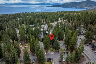 807 Alder Ave, Incline Village, NV 89451 - Photo 25