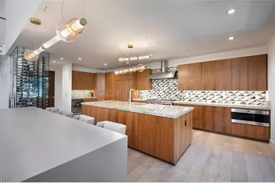 1069 Sawmill Road, Incline Village, NV 89451 - Photo 5